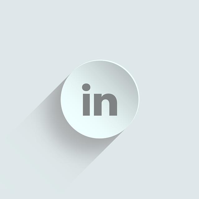 Jak získat LinkedIn Kredit‌ bez velkých investic