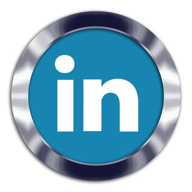 Funkce algoritmu LinkedIn a jak ovlivňuje vaši viditelnost