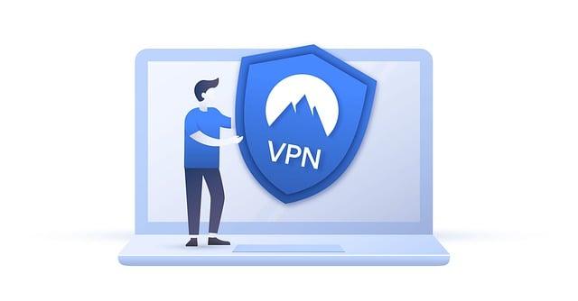 Využití VPN a dalších technologií pro zvýšení soukromí