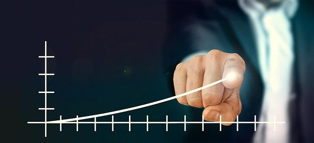 Jak využít statistiky a analýzy pro optimalizaci vašeho obsahu