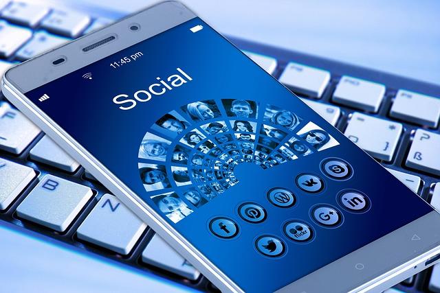 Facebook výpadky: Jak přežít digitální apokalypsu