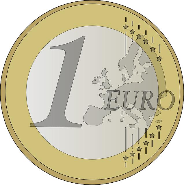 Možnosti konverze TikTok Coins na reálné peníze