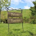 Ambasador Funkce: 10 Neznámých Výhod této Prestižní Role