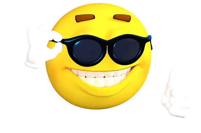 Nejčastější emoji a co skutečně znamenají