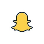 Jak funguje Snapchat streak: Tajemství udržení dlouhodobého zapojení followerů