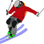 Jak jde vidět činnost na Snapchat: Odhalte skryté aktivity vašich přátel