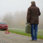 Kolik stojí Hero: Cenový breakdown, který vás překvapí!