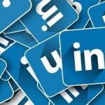 Jak na sociální sítě: Průvodce pro značky a influencery | InstaLike.cz 9 Smazání LinkedIn: Bezpečný Únik ze Sítě Bez Následků