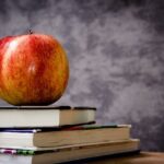 Patreon Apple Pay: Bleskové platby pro vaše fanoušky!