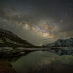Co hrozí za zveřejnění fotografie na sociální síti bez dovolení? Varování!