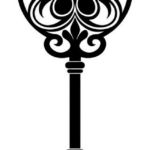 Jak odemknout trvale uzamčený účet Snapchat: Záchrana vašeho profilu