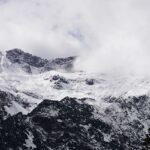 Co Dělá Ambasador: Den v Životě Top Influencera Odhalen!