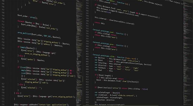 Jak na sociální sítě: Průvodce pro značky a influencery | InstaLike.cz 4 About You slevový kód Instagram: Tipy pro efektivní influencer marketing