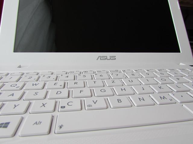 Úspěšné příběhy ambasadorů ASUS jako inspirace