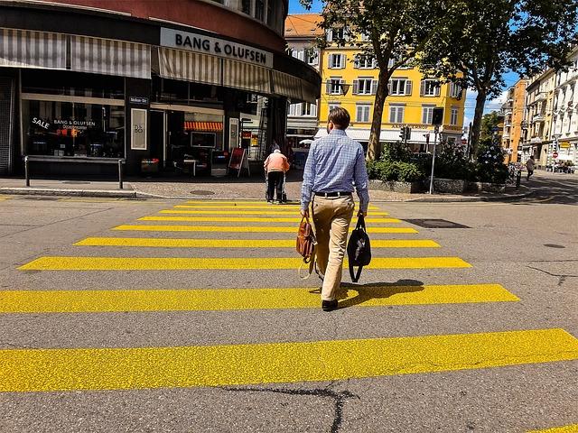 Demografie uživatelů: Kdo jsou fanoušci TikToku a Snapchatu?