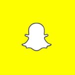 Jak odstranit z fotky Snapchat rámeček: Trik pro čisté a profesionální snímky