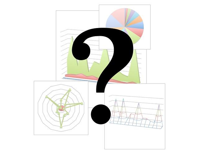Statistiky Facebook: Odhalte skryté metriky pro raketový růst!