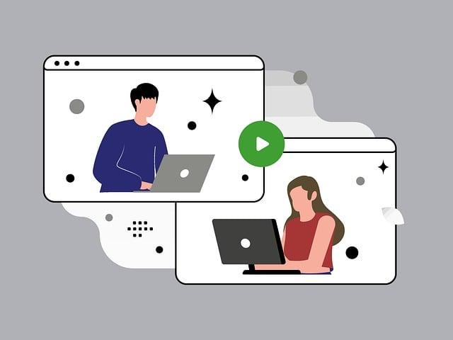 Jak na sociální sítě: Průvodce pro značky a influencery | InstaLike.cz 6 Chat na Instagramu: 10 triků pro efektivnější komunikaci s fanoušky