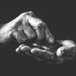 OnlyFans refundace: Jak získat zpět své peníze v 3 krocích