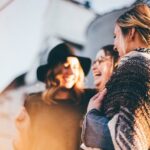 Close Friends Instagram: Strategie exkluzivního obsahu pro věrné fanoušky