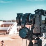Jak sdílet video z Facebooku na Instagram: Propojte Sítě Jako Expert