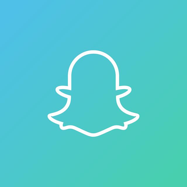 Jak sbírat ohýnky na Snapchat: Zvyšte engagement followerů o 200%