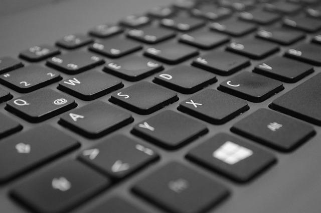 Jak se stát ambasadorem značky ASUS v České republice