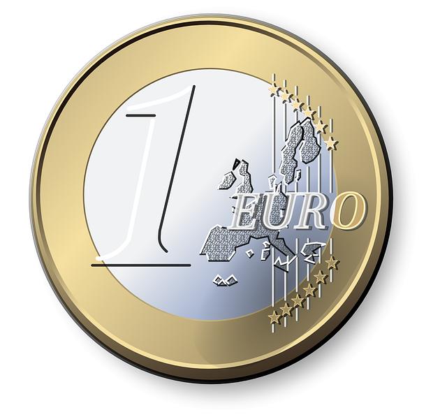 Získávání TikTok Coins: Různé způsoby a strategie