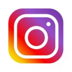 Instagram Finder: Nástroje pro vyhledávání potenciálních spolupracovníků