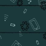 OnlyFans výdělky: Neuvěříte, kolik můžete vydělat za měsíc!