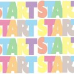 Jak Restartovat Pinterest: Řešení Problémů v Několika Krocích