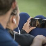Zvýšení Sledovanosti na YouTube: 10 Ověřených Technik