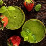 Jak zrušit Facebook: 5 snadných kroků pro digitální detox