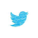 Twitter Ads: Kompletní průvodce pro začátečníky – od nuly k milionu impresí
