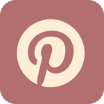 Jak Se Odhlásit z Pinterest: Bezpečné Opuštění Platformy