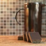 OnlyFans milionáři: Účty s nejvyššími výdělky všech dob