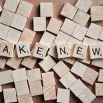 Fake TikTok: Odhalte a Vyhněte se Podvodným Účtům