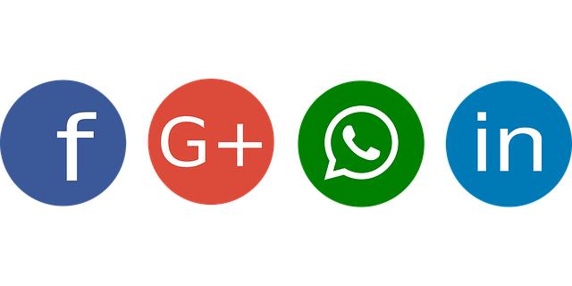 Jak na sociální sítě: Průvodce pro značky a influencery | InstaLike.cz 7 LinkedIn Kredit: Odemkněte Prémiové Funkce bez Utrácení Jmění