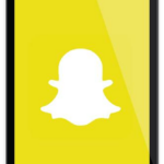 Co to znamená GN na Snapchat: Slangový průvodce pro moderní komunikaci