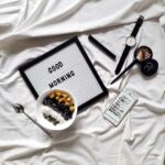 Písmo Instagram: Jak vybrat font, který zvýší engagement vašich příspěvků
