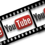 Propagace YouTube Videa: Strategie pro Virální Úspěch