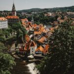 Čech Trump Ambasador: Jak Se Prosadit v Politickém Influencingu