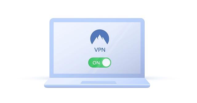 Využití VPN pro YouTube: Mýty a fakta