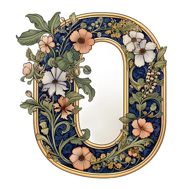 Jak na sociální sítě: Průvodce pro značky a influencery | InstaLike.cz 2 Jak požádat o přátelství na Facebooku: Neodmítnutelné strategie pro rozšíření sítě