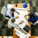 LinkedIn Projekty: Propojte Své Úspěchy a Staňte se Hvězdou Recruiters