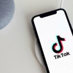 TikTok vs Snapchat: Která Platforma Vládne v 2024?