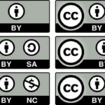 Creative Commons na YouTube: Jak legálně využít cizí obsah a vyhnout se problémům