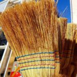 Největší sociální sítě: Žebříček, který vás překvapí