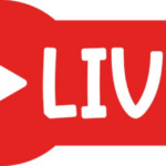 YouTube Live: Tajemství Úspěšného Živého Vysílání