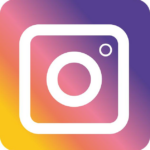 Instagram screenshot: Co dělat, když někdo pořizuje snímky vašeho obsahu